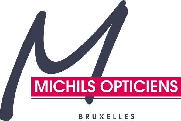 Michils Opticien