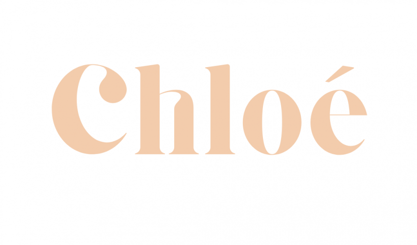 Chloé, une collection parisienne au gène égyptien.