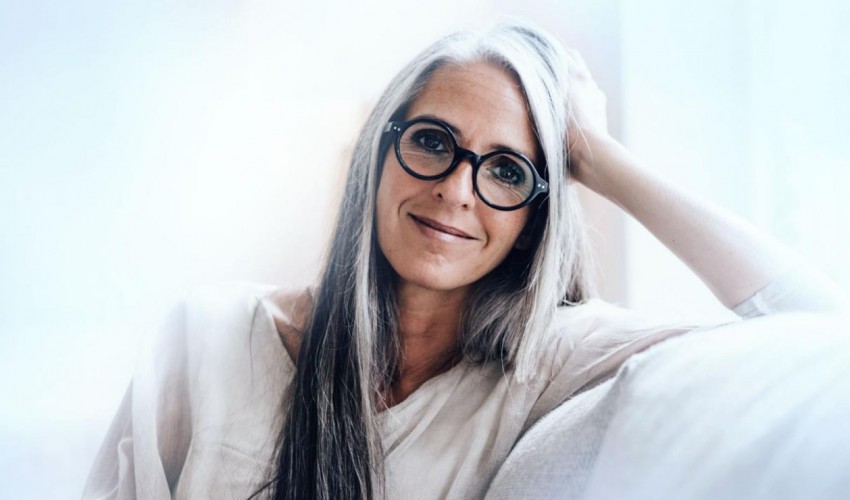 Verres progressifs : l’expertise Michils Opticiens au service de votre vision