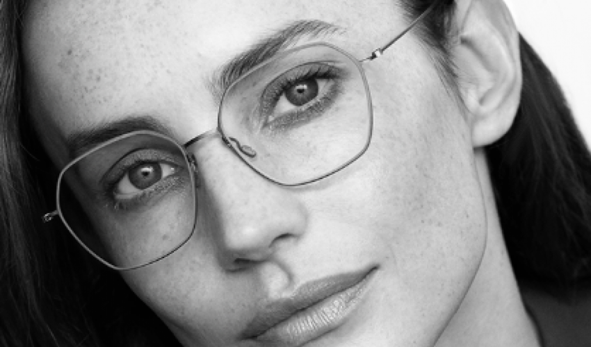 Montures Lindberg chez Michils Opticiens : l’élégance sur mesure