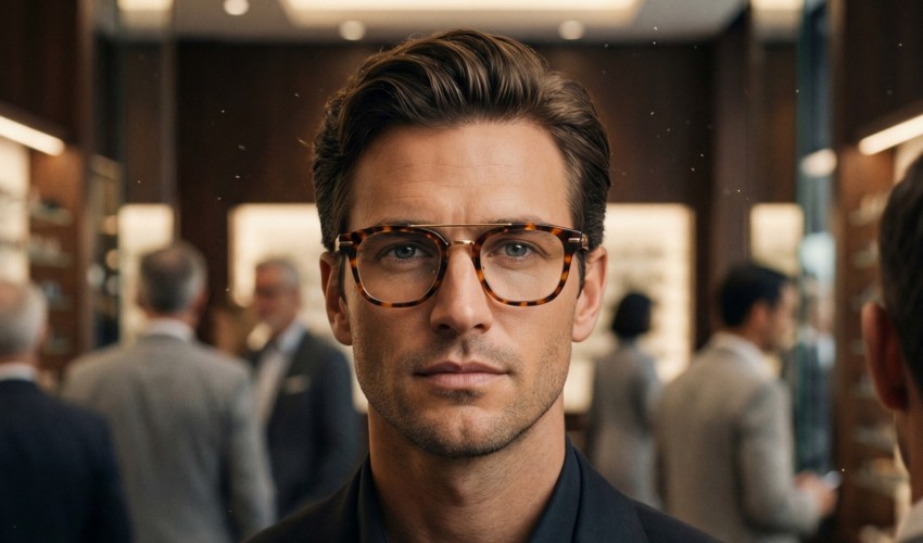 Michils Opticiens à Woluwe-Saint-Pierre : L’Expertise de la Vision depuis 1955