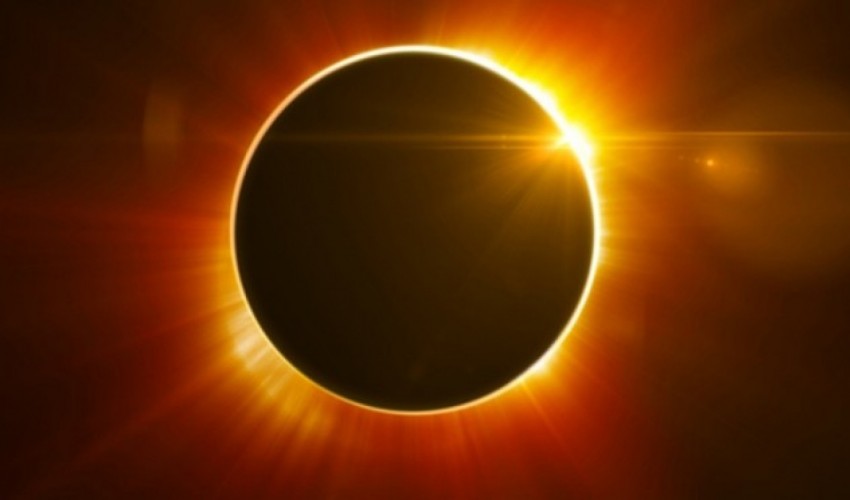 Lunettes éclipses pour le 21 aout 2017