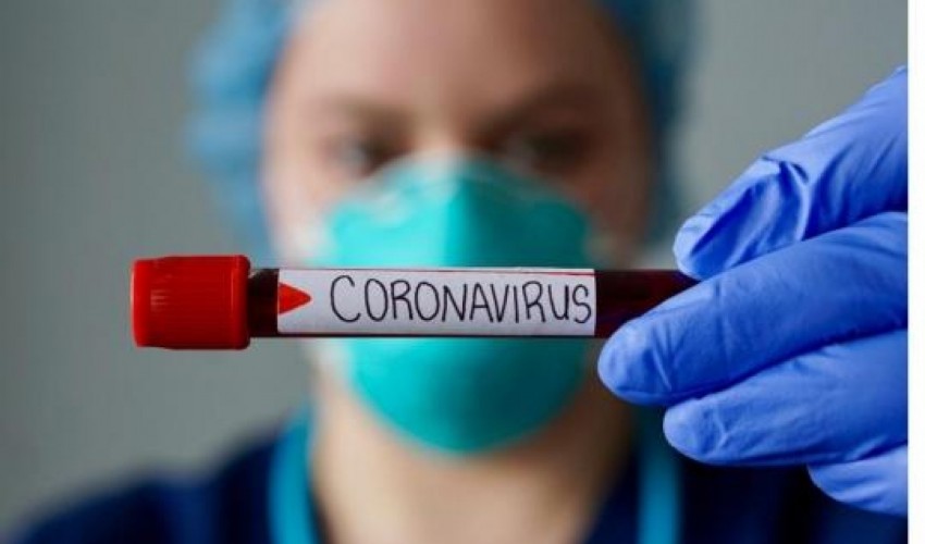 Votre opticien et le Coronavirus, Covid 19