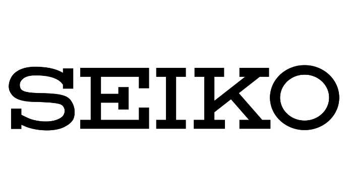 montures seikp